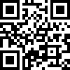 https://khabaronline.ir/xpYNH