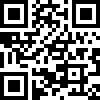 https://khabaronline.ir/x6JHq