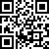 https://khabaronline.ir/xq6Qc