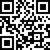 https://khabaronline.ir/xnPyd