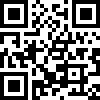 https://khabaronline.ir/xpYtn