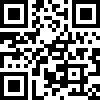 https://khabaronline.ir/x5SqB