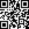 https://khabaronline.ir/x7hRn