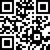 https://khabaronline.ir/xpQpM