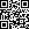 https://khabaronline.ir/x3K5x
