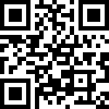 https://khabaronline.ir/x8B8N