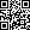 https://khabaronline.ir/x7Sxd
