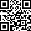 https://khabaronline.ir/x4Trn