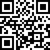 https://khabaronline.ir/xgzXz