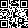 https://khabaronline.ir/xg2hM