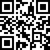 https://khabaronline.ir/xdC5X