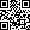 https://khabaronline.ir/xpzcG
