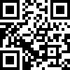 https://khabaronline.ir/xpWYc