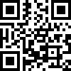 https://khabaronline.ir/xdQPQ