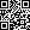 https://khabaronline.ir/x6xbW