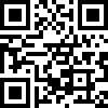 https://khabaronline.ir/xmXqk