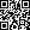 https://khabaronline.ir/x8TfJ