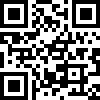 https://khabaronline.ir/x5kS6