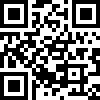 https://khabaronline.ir/x3NSH