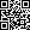 https://khabaronline.ir/xjtwm