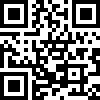 https://khabaronline.ir/xhBqp