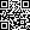 https://khabaronline.ir/xnPLn