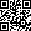 https://khabaronline.ir/xnXGG