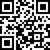 https://khabaronline.ir/xdW9x
