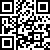 https://khabaronline.ir/x7tZw