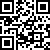 https://khabaronline.ir/x57YG