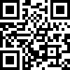 https://khabaronline.ir/xpy5H