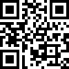 https://khabaronline.ir/xpR8X