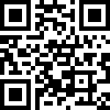https://khabaronline.ir/xkChY
