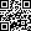https://khabaronline.ir/x4DGp