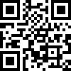 https://khabaronline.ir/xfy5v