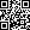https://khabaronline.ir/xpTrP
