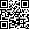 https://khabaronline.ir/xf6Tn
