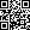 https://khabaronline.ir/xg7RF