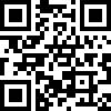 https://khabaronline.ir/xhDmS