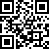 https://khabaronline.ir/xpSGd