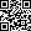 https://khabaronline.ir/x6R3m