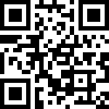 https://khabaronline.ir/x7WhJ