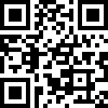 https://khabaronline.ir/x7R3d