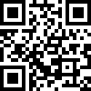 https://khabaronline.ir/xpRhJ