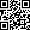 https://khabaronline.ir/x62Nw