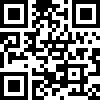 https://khabaronline.ir/xhBkW