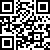 https://khabaronline.ir/x6sLw