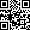 https://khabaronline.ir/x3xbc