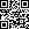 https://khabaronline.ir/xmrXP