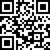 https://khabaronline.ir/xgpNP